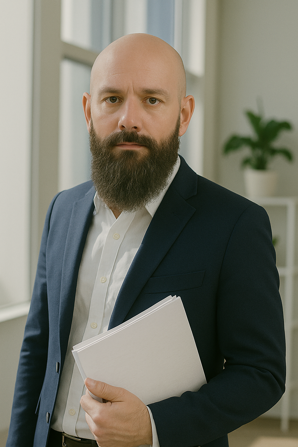  Vratislav Balík