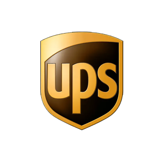 UPS